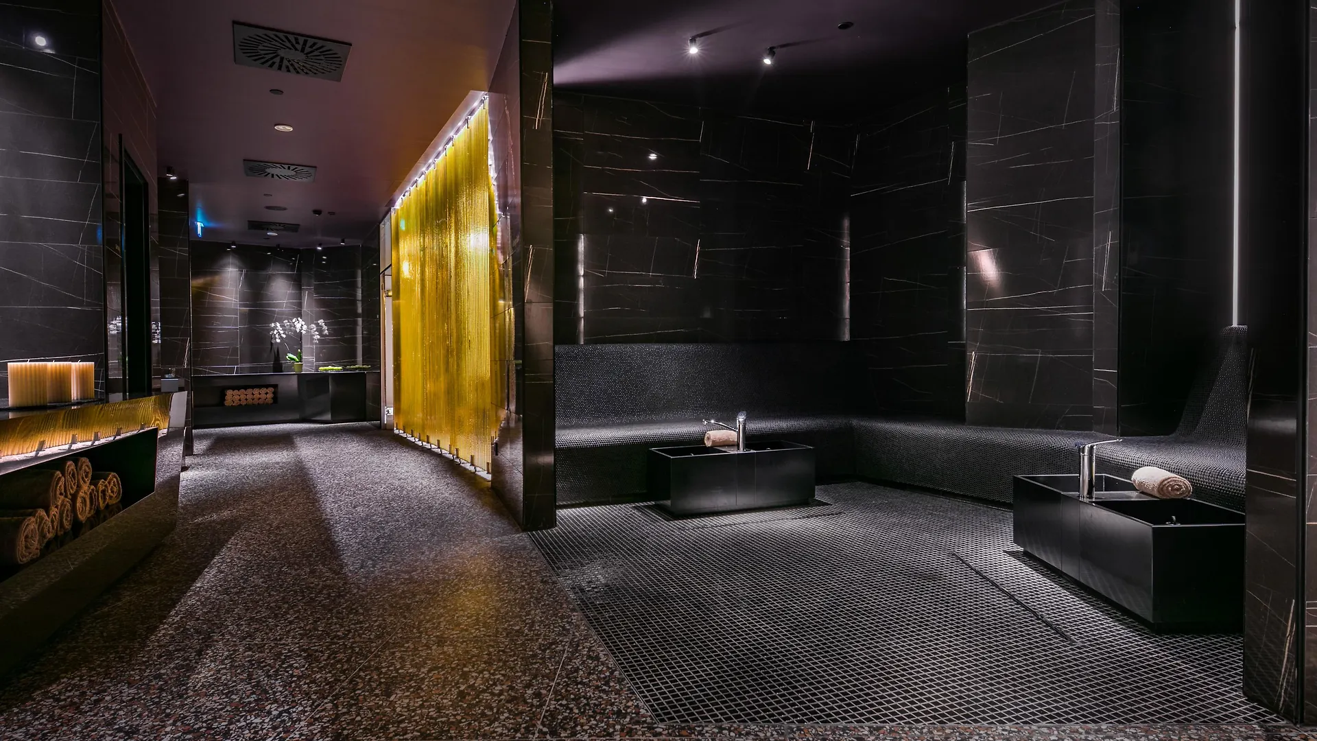 Vitality Hotel Punta Veli Lošinj