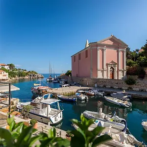 Ciao Bella Panzió