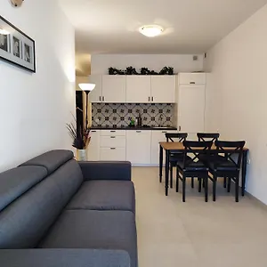  Apartman Vanda Croatia