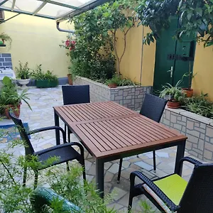 Apartman Jadranka