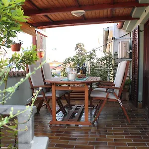 https://apartment-adriana-pula-52100.in-istria.net