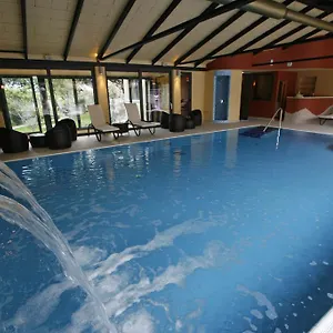 https://apartment-kastel-motovun.in-istria.net