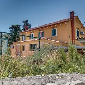 Apartman Josip & Maria