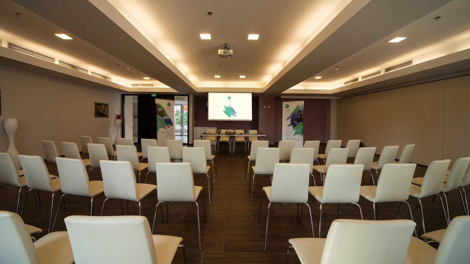 Vitality Hotel Punta Veli Losinj