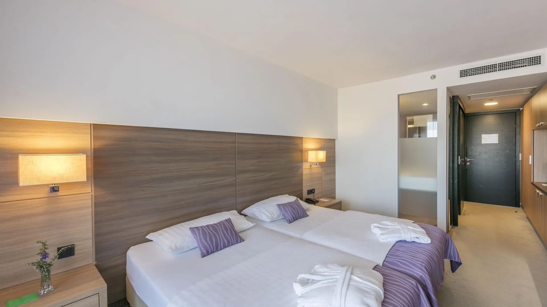 Vitality Hotel Punta Veli Losinj