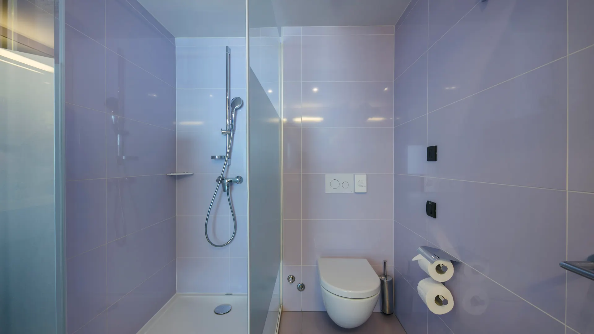 Vitality Hotel Punta Veli Losinj