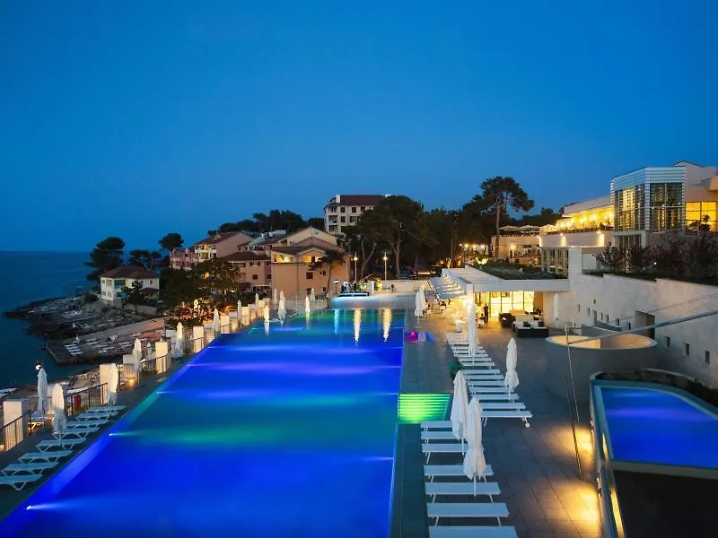 Vitality Hotel Punta Veli Losinj