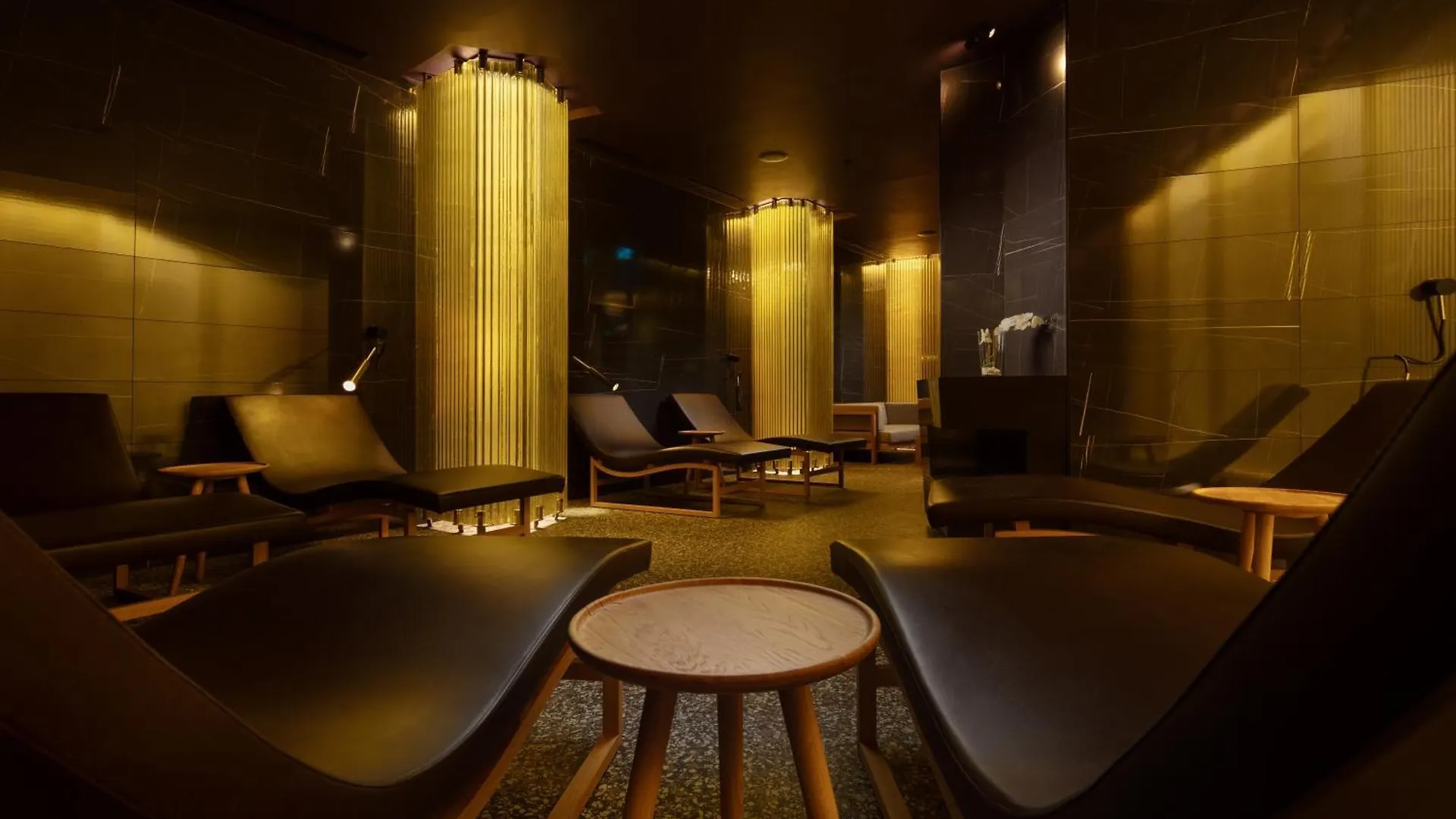 Vitality Hotel Punta Veli Losinj